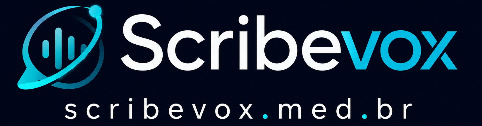 ScribeVox