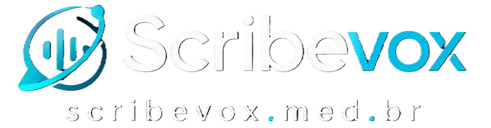 ScribeVox
